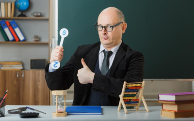 Unlocking the Power of Spoken English: Why Online Learning is the Key