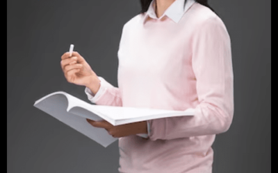 Speak English Confidently at Work: 4 Practical Tips for Professionals