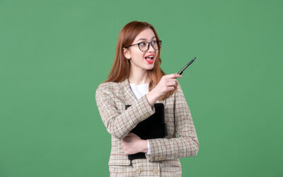 How to Build a Powerful English Vocabulary Daily (Without Memorizing Dictionary Words)